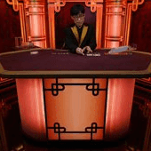 한국어 라이트닝 바카라 screenshot