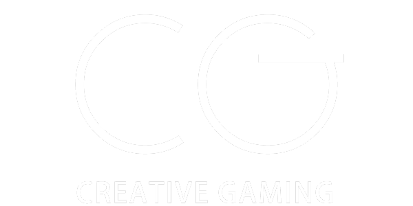 프라그마틱 플레이 logo