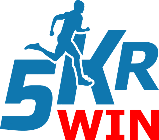 krwin5.net Logo